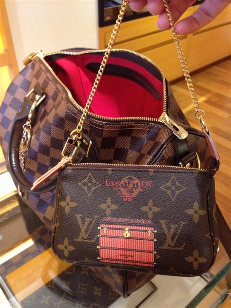 louis vuitton pursegprum|louis vuitton purse blog.